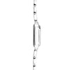 Sekonda Classic Monica Collection Ladies Watch 40143 | H&H