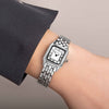 Sekonda Classic Monica Collection Ladies Watch 40143 | H&H
