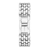 Sekonda Classic Monica Maxi Silver Colour Ladies Watch 40656 | H&H