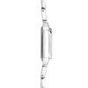 Sekonda Monica Ladies Watch Silver Full Stone Set Bracelet 40660 | H&H