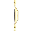 Sekonda Monica Ladies Watch Gold Plated Stone Set Bracelet 40661 | H&H