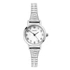 Sekonda Ladies Stainless Steel Expander Watch 40676