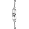 Sekonda Ladies Stainless Steel Expander Watch 40676