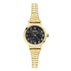 Sekonda Ladies Gold Plated Expander Watch 40677