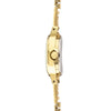 Sekonda Ladies Gold Plated Expander Watch 40677