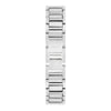 Sekonda Beaumont Classic Ladies Watch 40680