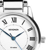 Sekonda Beaumont Classic Ladies Watch 40680