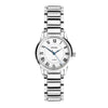 Sekonda Beaumont Classic Ladies Watch 40680