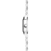 Sekonda Beaumont Classic Ladies Watch 40680
