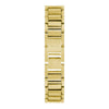 Sekonda Beaumont Classic Ladies Watch 40681