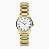 Sekonda Beaumont Classic Ladies Watch 40681
