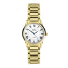 Sekonda Beaumont Classic Ladies Watch 40681