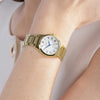 Sekonda Beaumont Classic Ladies Watch 40681