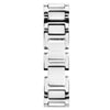 Sekonda Colette Ladies Watch Classsic Collection Silver 40692 | H&H