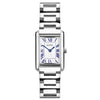 Sekonda Colette Ladies Watch Classsic Collection Silver 40692 | H&H