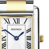 Sekonda Colette Ladies Watch Classsic Collection Two Tone 40693 | H&H