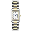 Sekonda Colette Ladies Watch Classsic Collection Two Tone 40693 | H&H