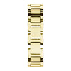 Sekonda Colette Ladies Watch Classsic Collection Yellow 40694 | H&H
