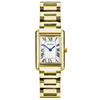 Sekonda Colette Ladies Watch Classsic Collection Yellow 40694 | H&H