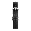 Sekonda Evans Classic Black Leather Strap Ladies Watch 40715 | H&H