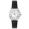 Sekonda Evans Classic Black Leather Strap Ladies Watch 40715 | H&H
