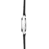 Sekonda Evans Classic Black Leather Strap Ladies Watch 40715 | H&H