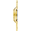 Sekonda Catherine Crystal Set Gold Plated Ladies Watch 40716 | H&H
