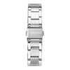 Sekonda Taylor Classic Turquoise Blue Dial Ladies Watch 40719 | H&H