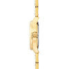 Sekonda Octaire Ladies Bracelet Watch Gold Plated 40726 | H&H