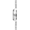 Sekonda Francis Stone Set Pink Dial Ladies Watch 40728 | H&H Jewellers