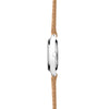Sekonda Evans Classic Tan Leather Strap Ladies Watch 40731