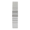 Sekonda Rene Ladies Watch Stainless Steel Bracelet 40737