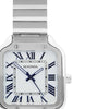 Sekonda Rene Ladies Watch Stainless Steel Bracelet 40737