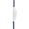 Sekonda Rene Ladies Watch Blue Leather Strap 40738 | H&H Jewellers