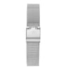 Sekonda Ladies Two-Tone Bracelet Watch 4887