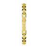 Sekonda Infinity Ladies Watch Gift Set Gold Plated 49057 | H&H