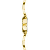 Sekonda Infinity Ladies Watch Gift Set Gold Plated 49057 | H&H