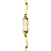 Sekonda Infinity Ladies Watch Gift Set Gold Plated 49057 | H&H