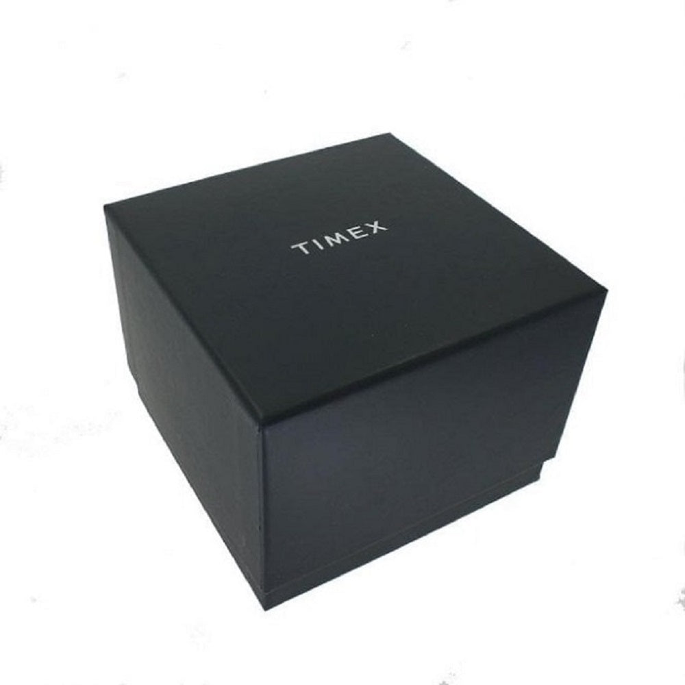 Timex box on sale