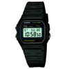 Casio Retro Collection Digital Watch W-59-1VQES | H&H