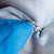 Keeping Your Jewellery Clean | How to Clean Your Jewellery at Home