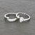Sustainable Jewellery | July 2022