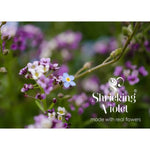 Make an Impression with Uniquely Designed Jewellery | 2022