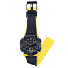 Casio G-Shock Carbon Guard Mens Watch GA-2000-1A9ER | H&H