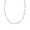 Lido Freshwater Pearl Necklace 0263