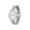 BOSS Watches Stainless Steel Ladies Watch 1502634