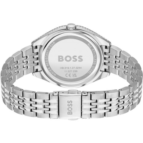 BOSS Watches Stainless Steel Ladies Watch 1502640