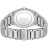 Boss Watches Ladies Stainless Steel Watch 1502670