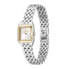 BOSS Watches Mae Petite Stainless Steel Ladies Watch 1502821
