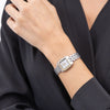 BOSS Watches Mae Petite Stainless Steel Ladies Watch 1502821